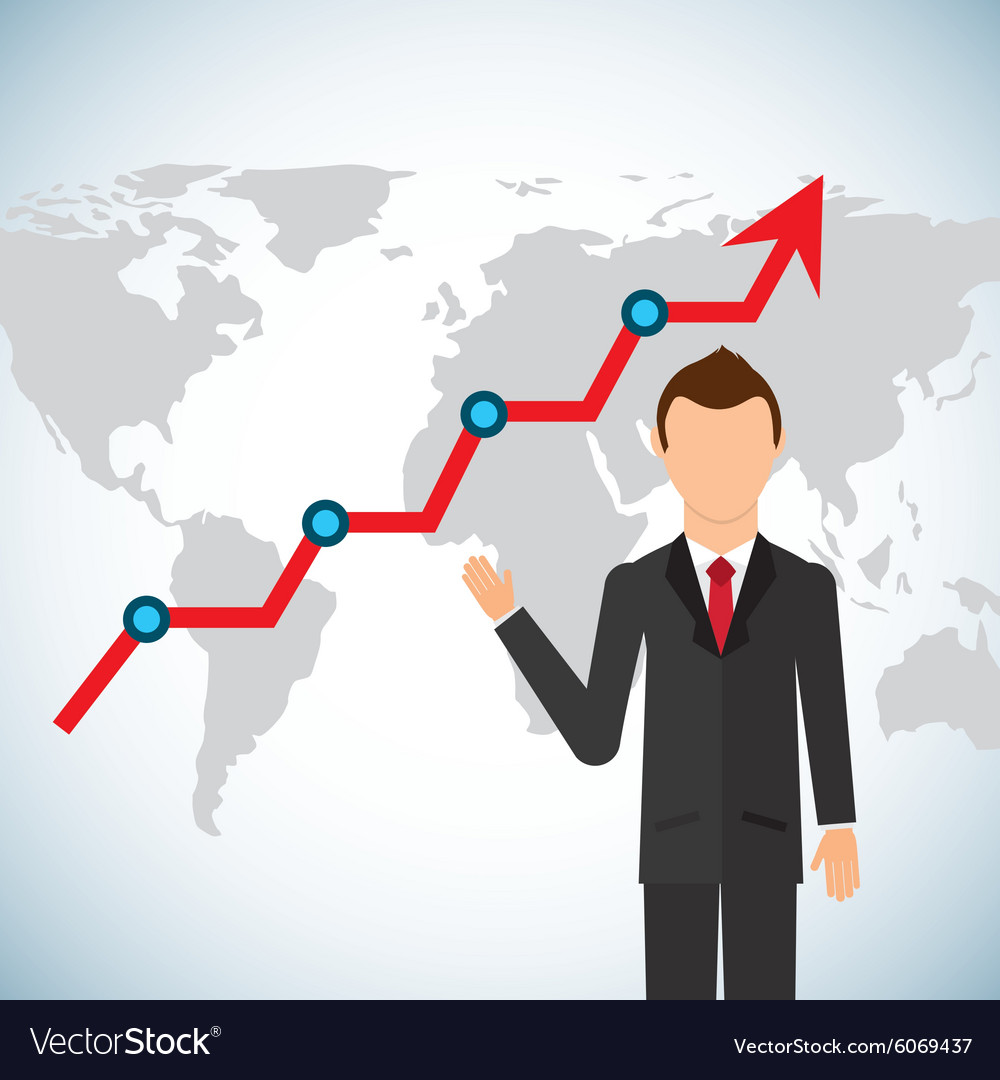 Statistical calculations