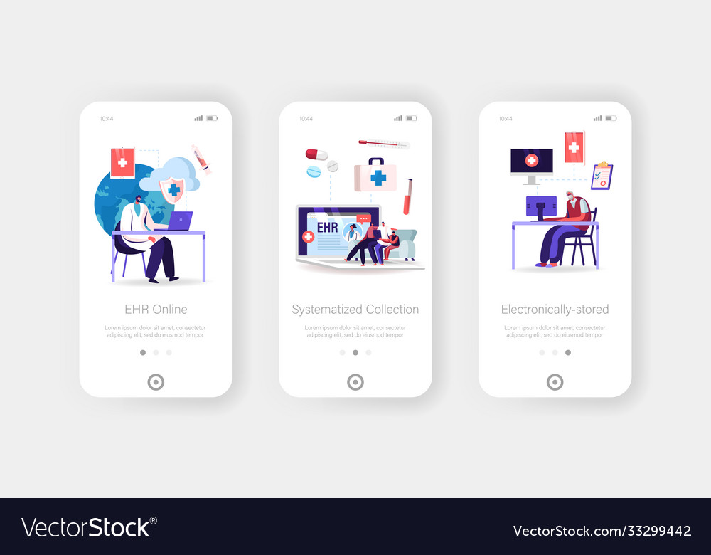 Приложение character ai не работает. Character ai иконка приложения. medical app. рекорд mobile.