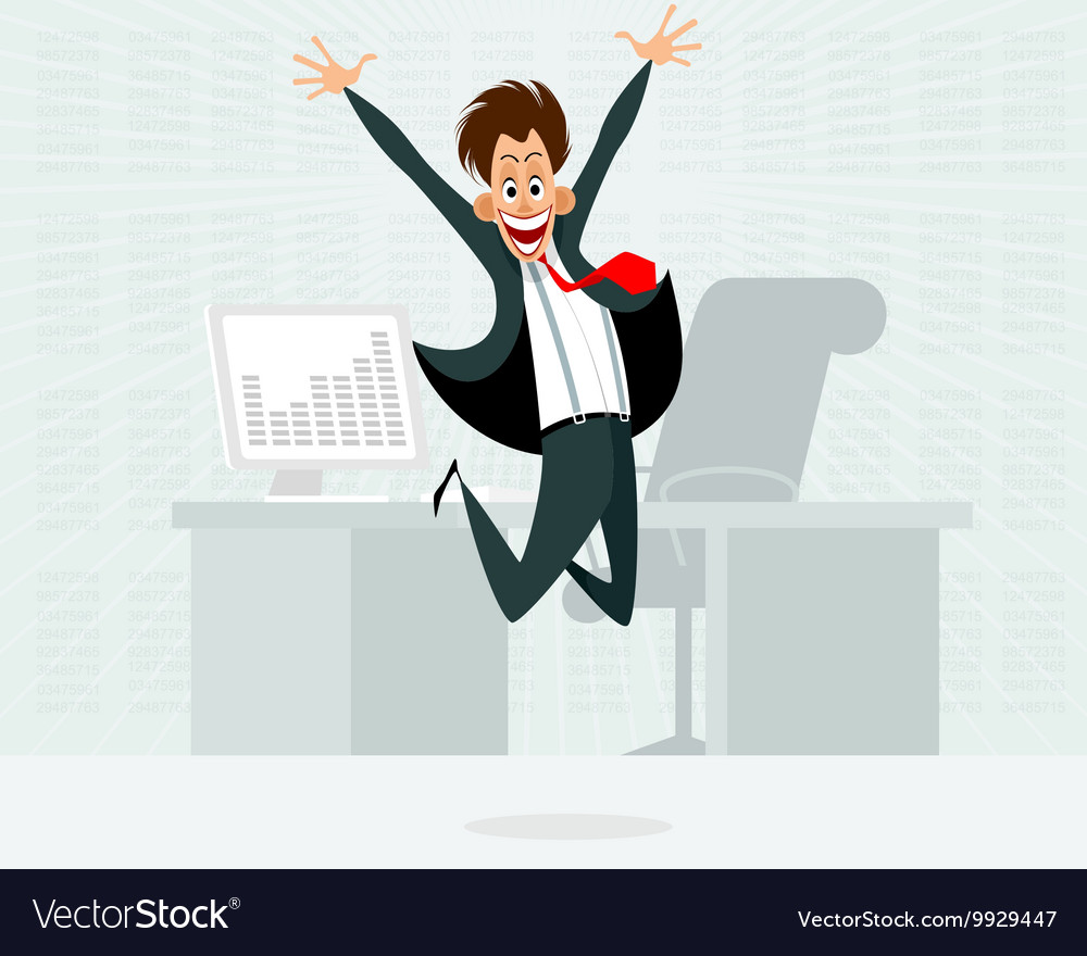 384 Royalty Free Vector Image - VectorStock