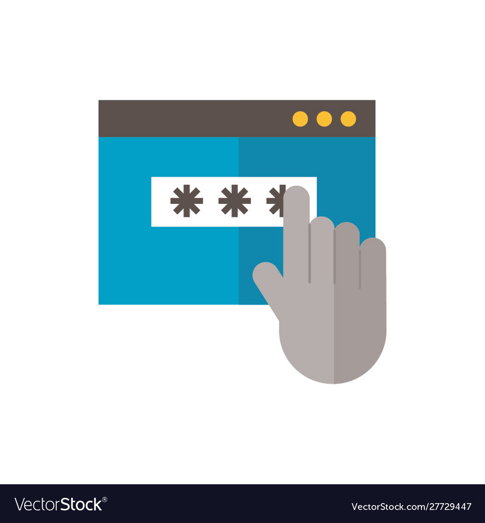 Code security system design