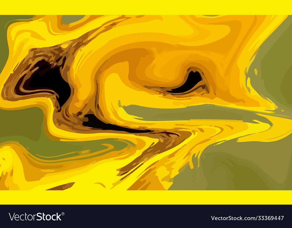 Marble Fluid Textur Hintergrund