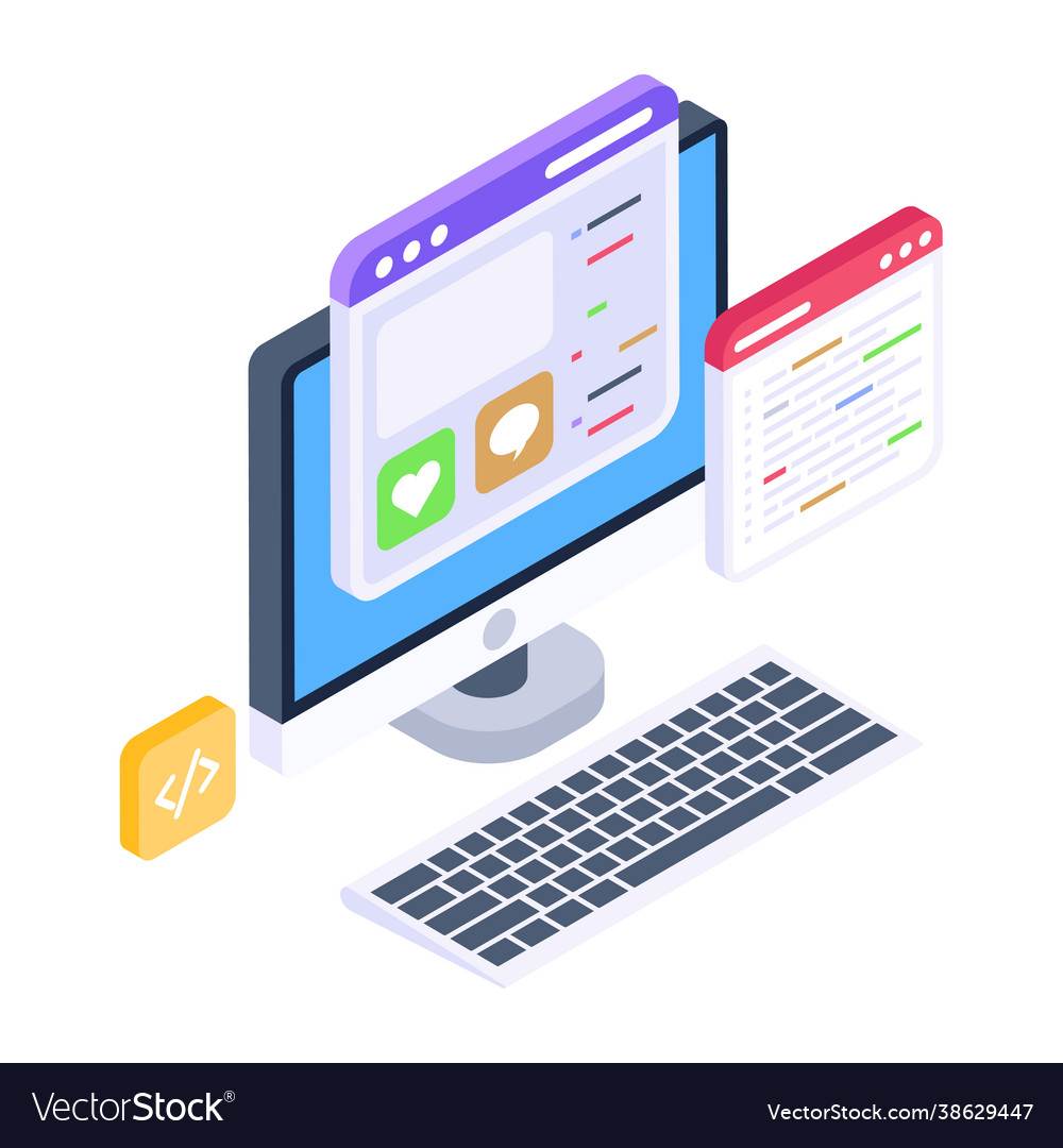 Web Coding