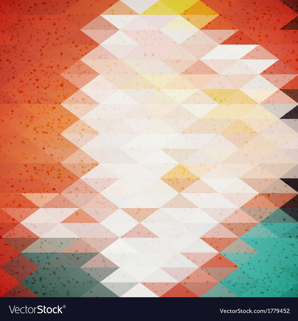 Abstract backgroundthe contains transparency