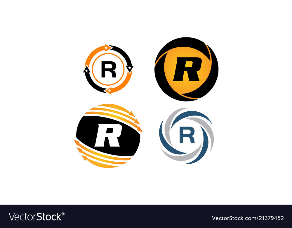 Dynamic rotation marketing r distribution set