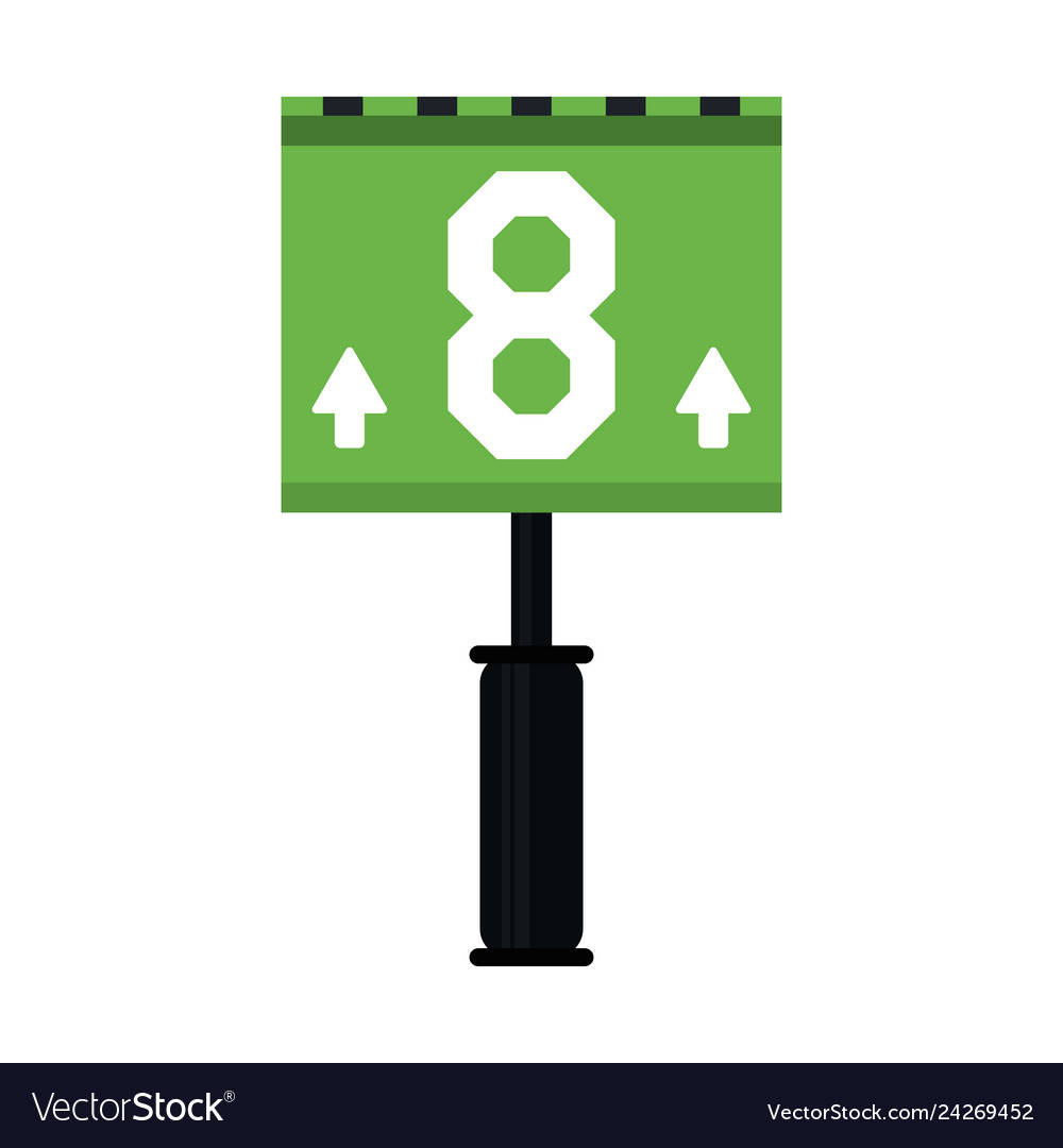 Game Change Symbol Post Royalty Free Vector Image game-change-symbol-post-royalty-free-vector-image