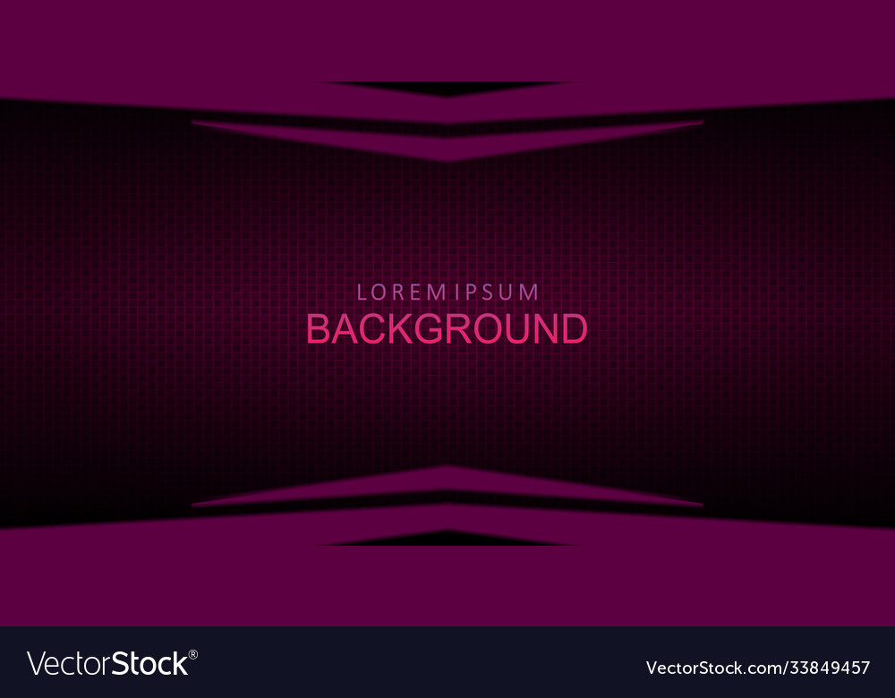 Abstract dark textured design with gradient