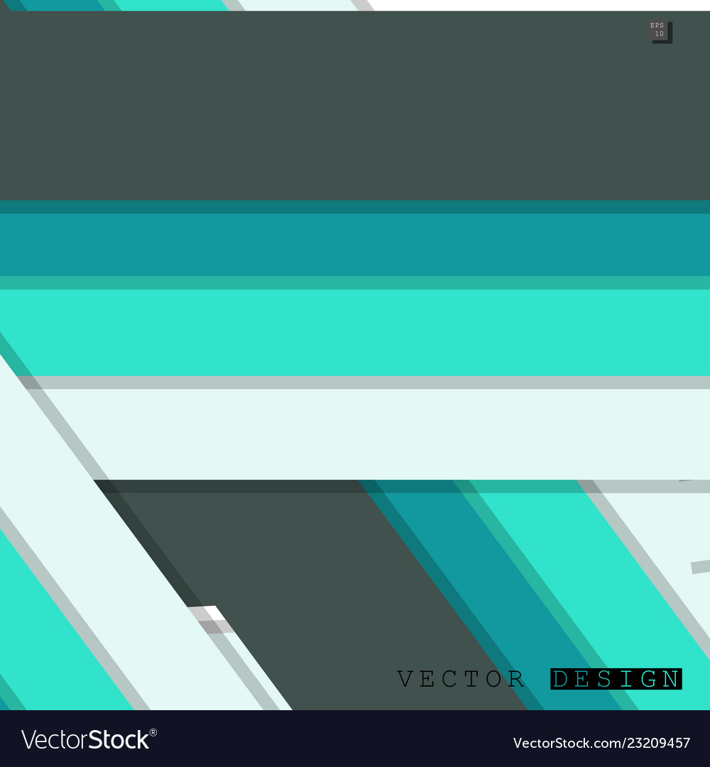 Abstract design with a background of colorful vector image Abstract design with a background of colorful