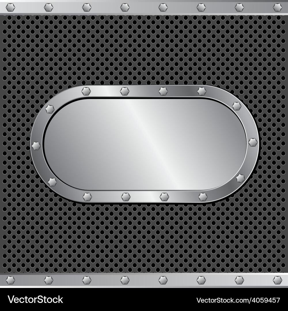 Banner Royalty Free Vector Image - VectorStock