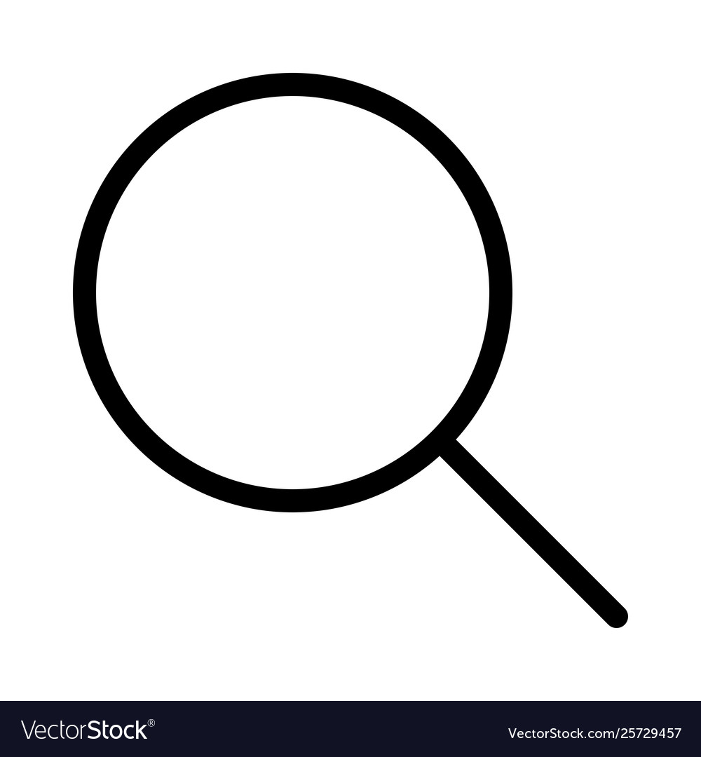 Search file content and find results on system
