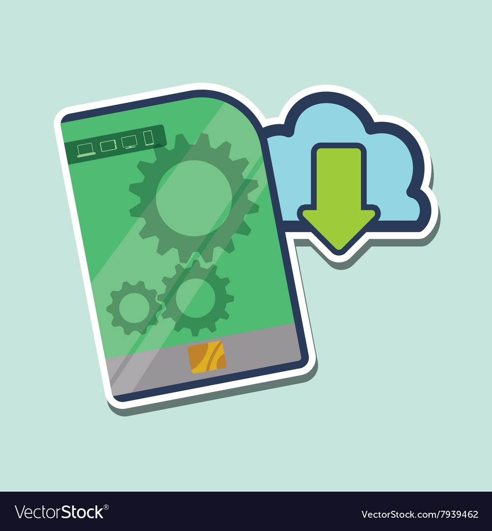 Development and software design