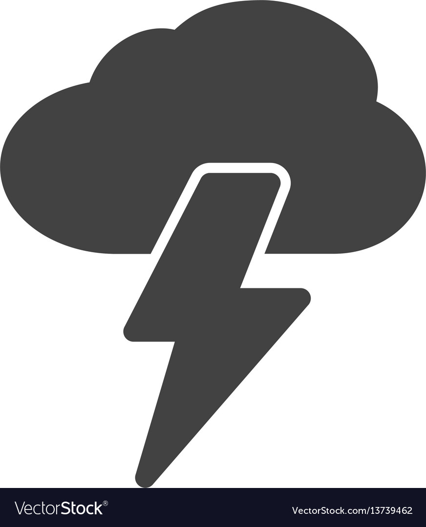 Lightning
