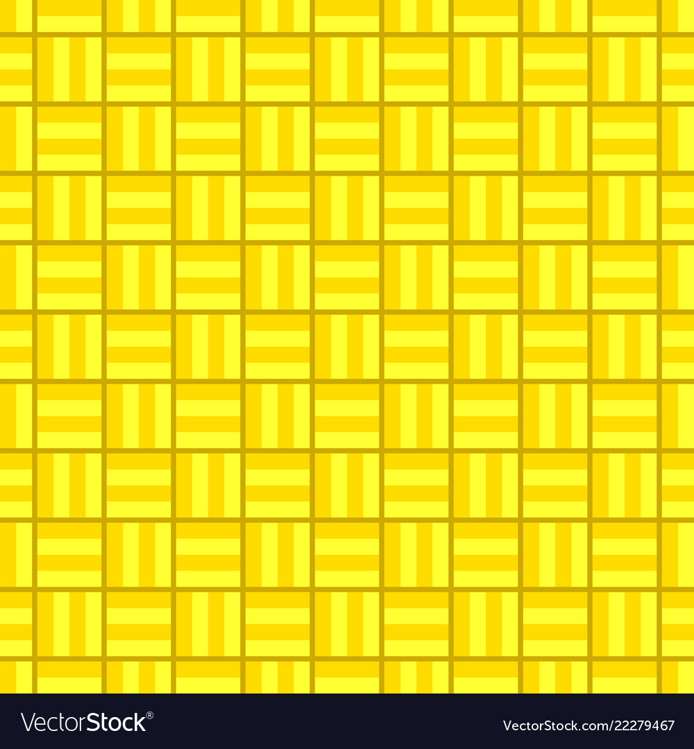 Abstrakte Wiederholung quadratische Muster Hintergrund vector image Abstrakte Wiederholung quadratische Muster Hintergrund