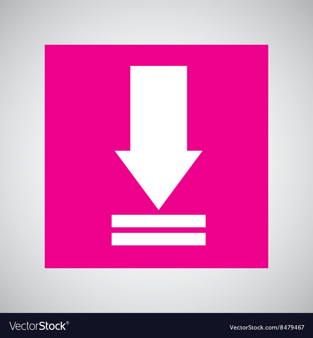 Data file design