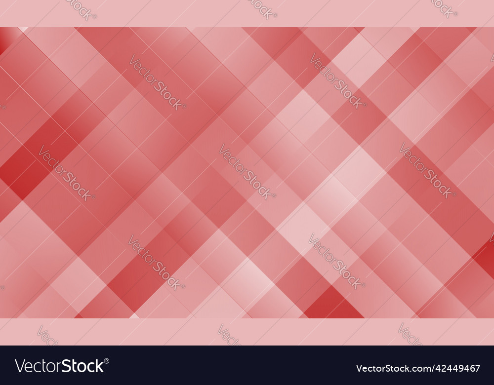 Overlay grid mesh abstract geometric background vector image Overlay grid mesh abstract geometric background
