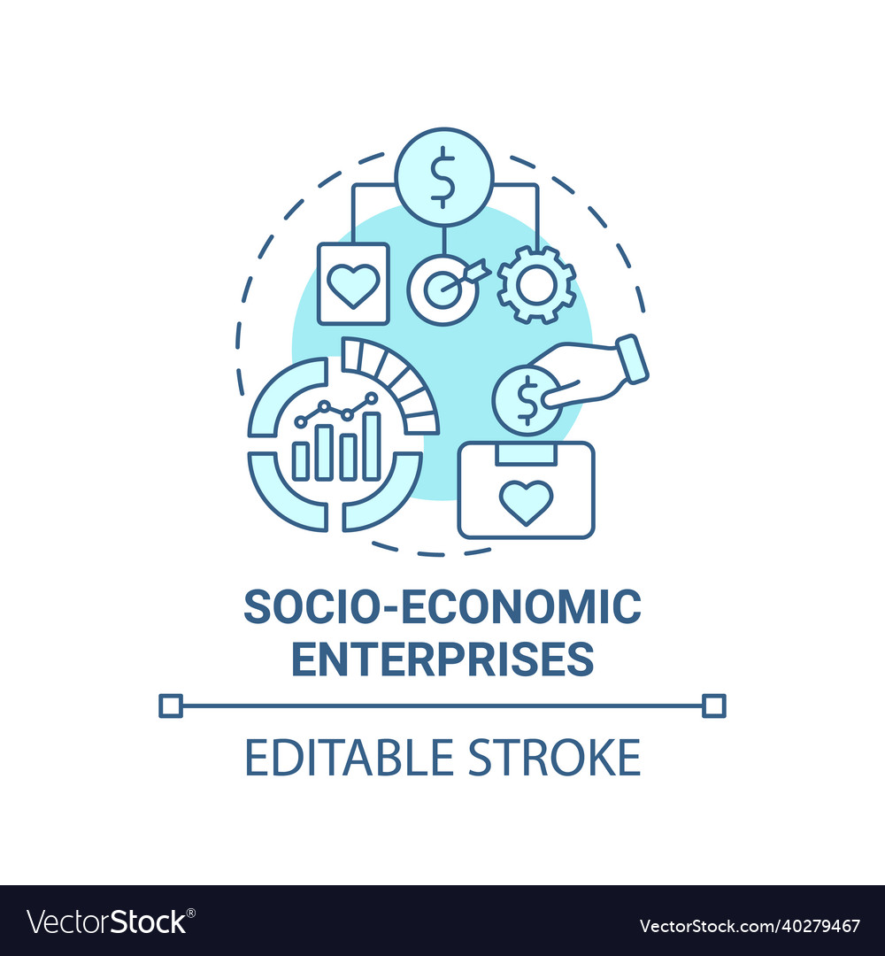 Socio economic