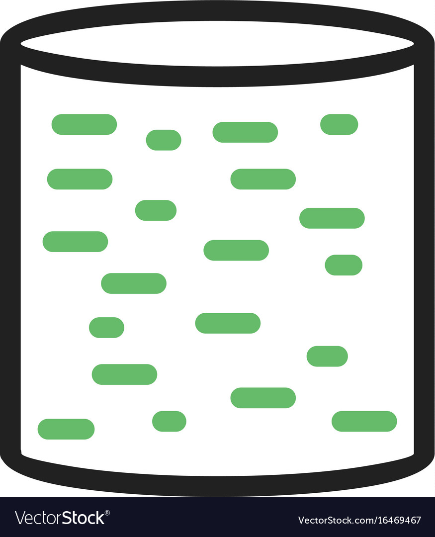 Unstructured data