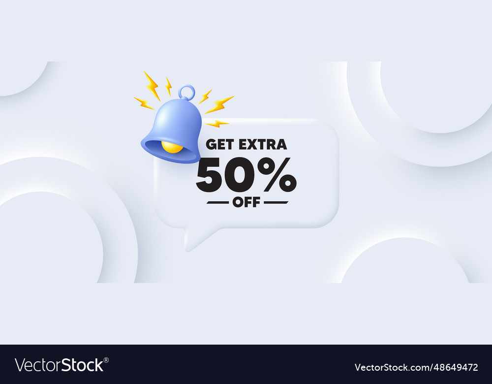 Get extra 50 percent off sale discount offer sign