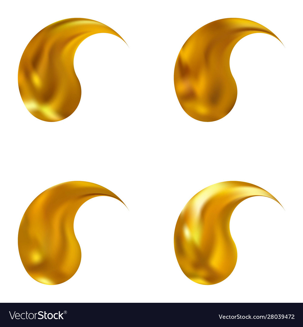 Mesh background in form a shape Vector Image Mesh background in form a shape