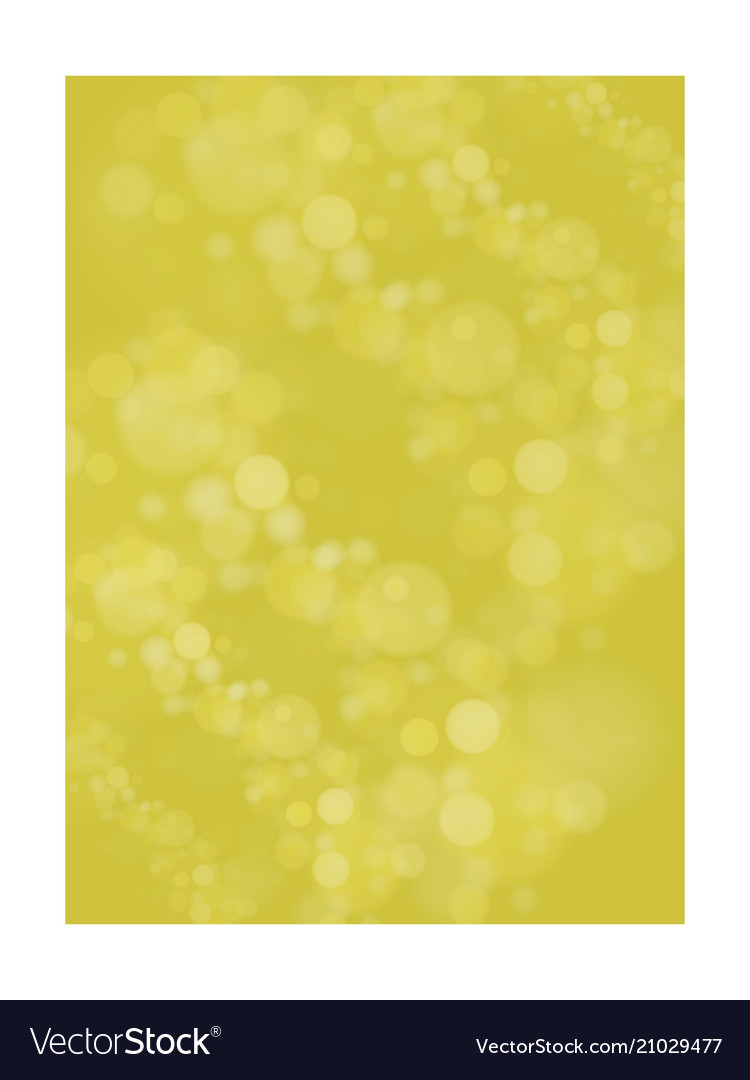 Abstract Gradient Background