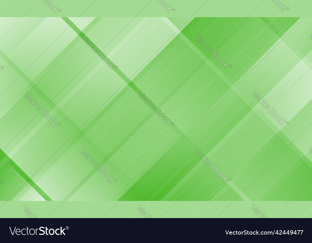 Abstract Mesh Grid Background