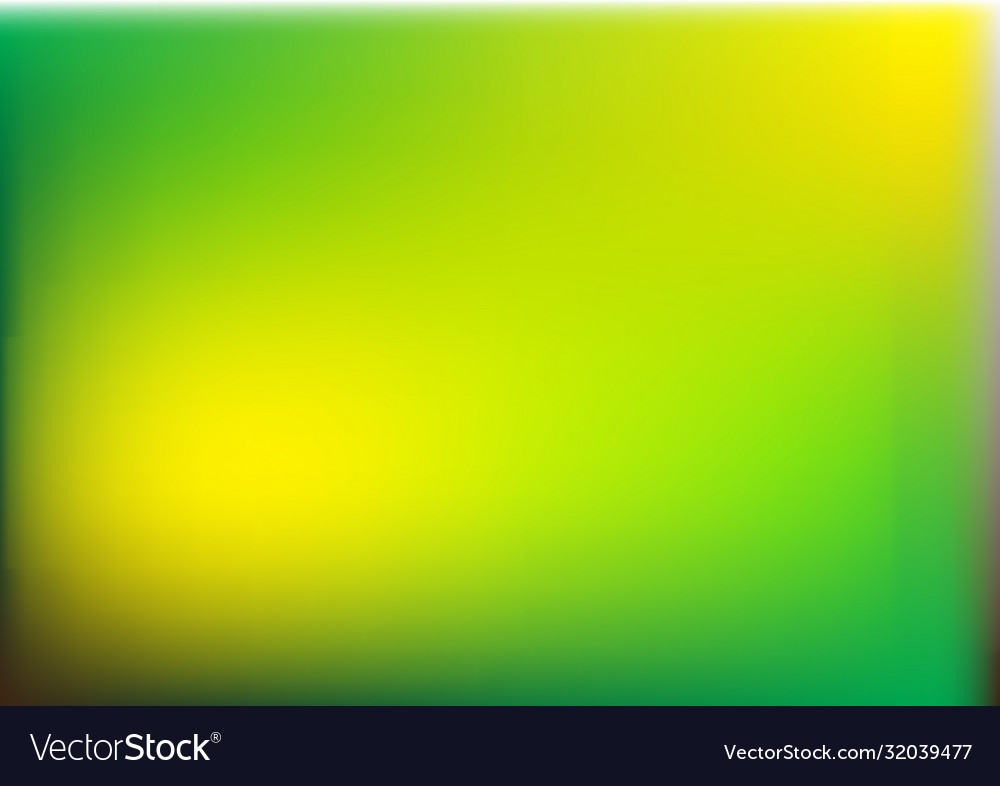 Digital gradient background elegant colorful