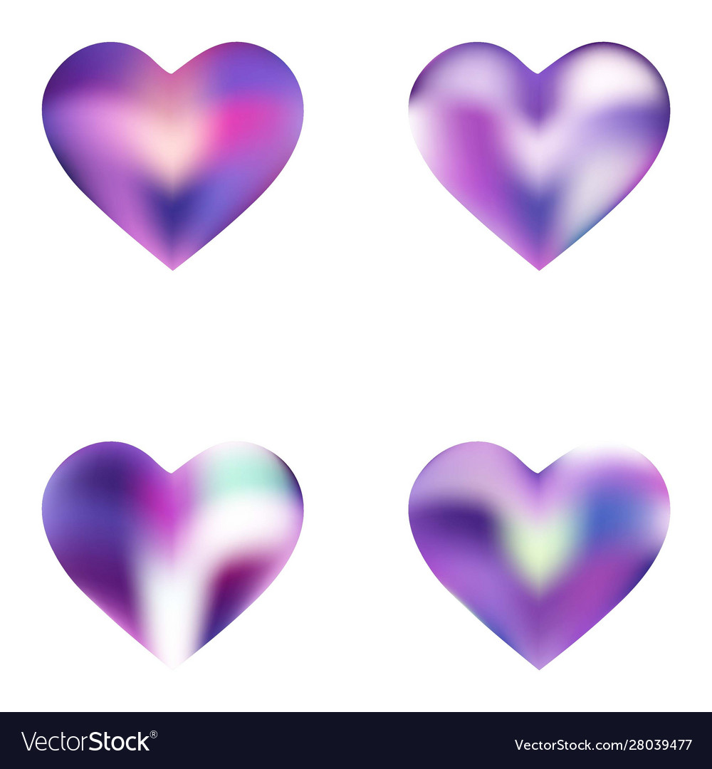 Mesh background in form a shape vector image Mesh background in form a shape