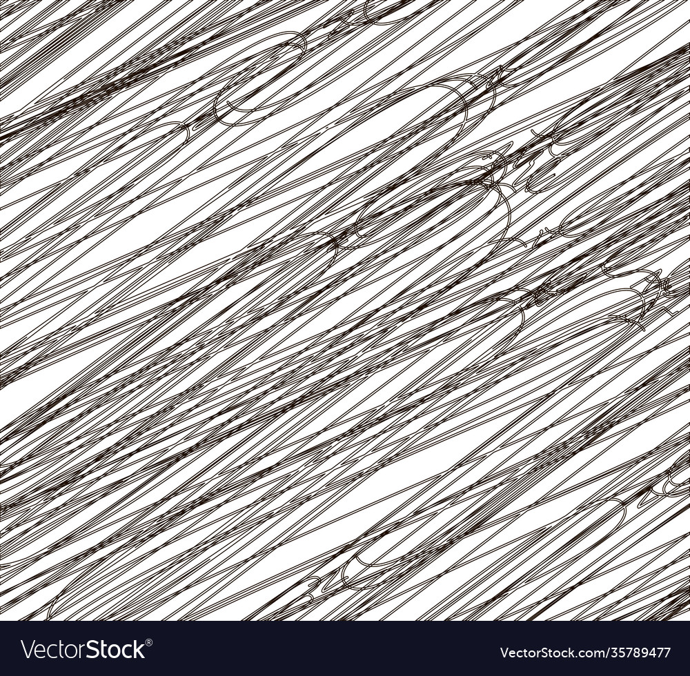 Thread texture and wire background