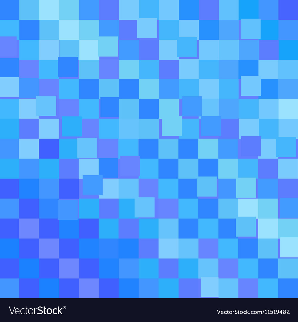 Background pattern transition from light to dark vector image Background pattern transition from light to dark