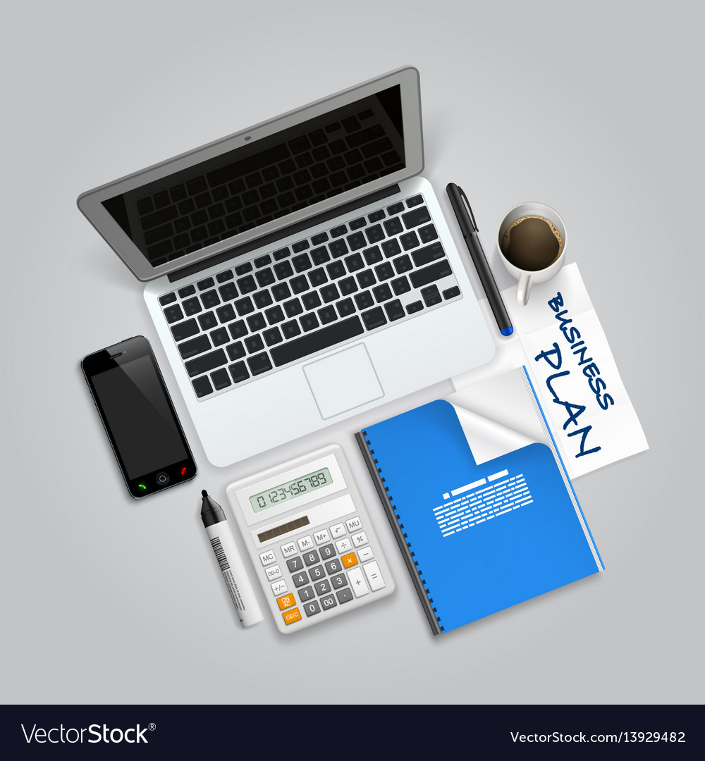 Business Objects Collection