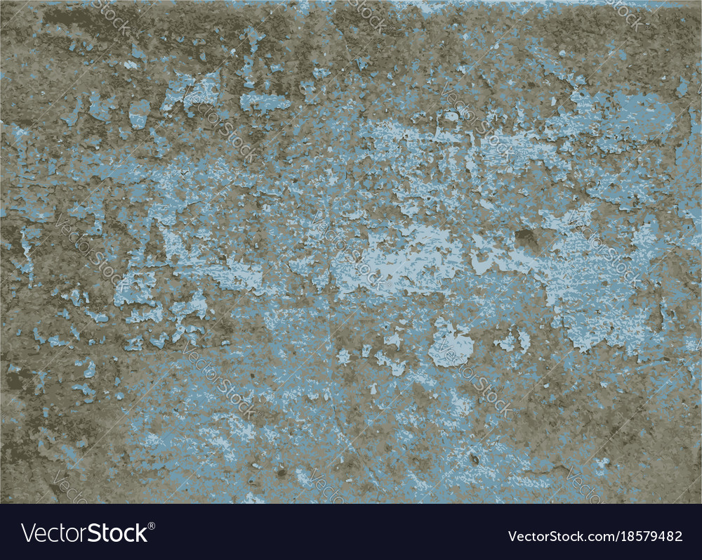 cement wall texture with