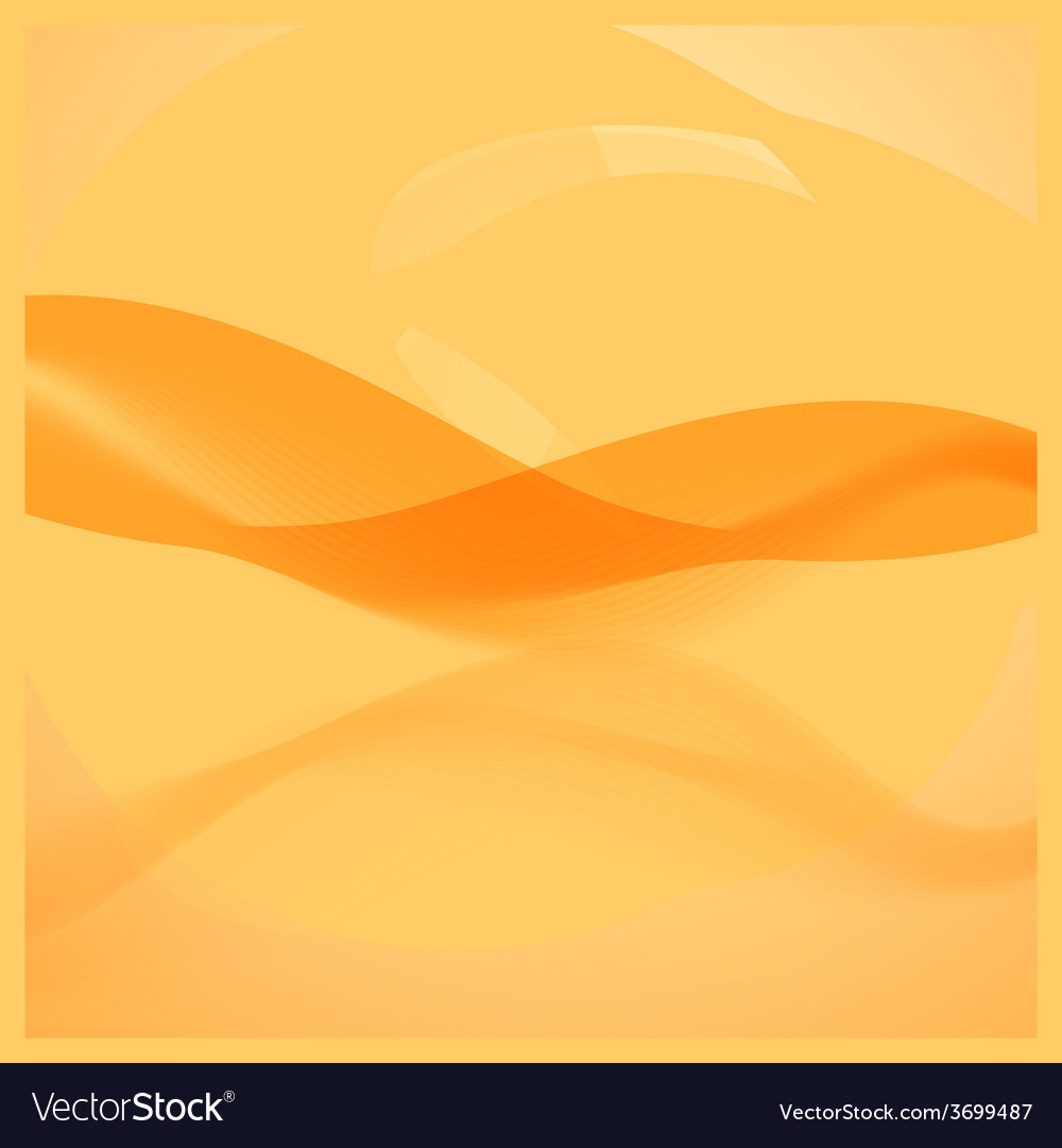 Abstract background design