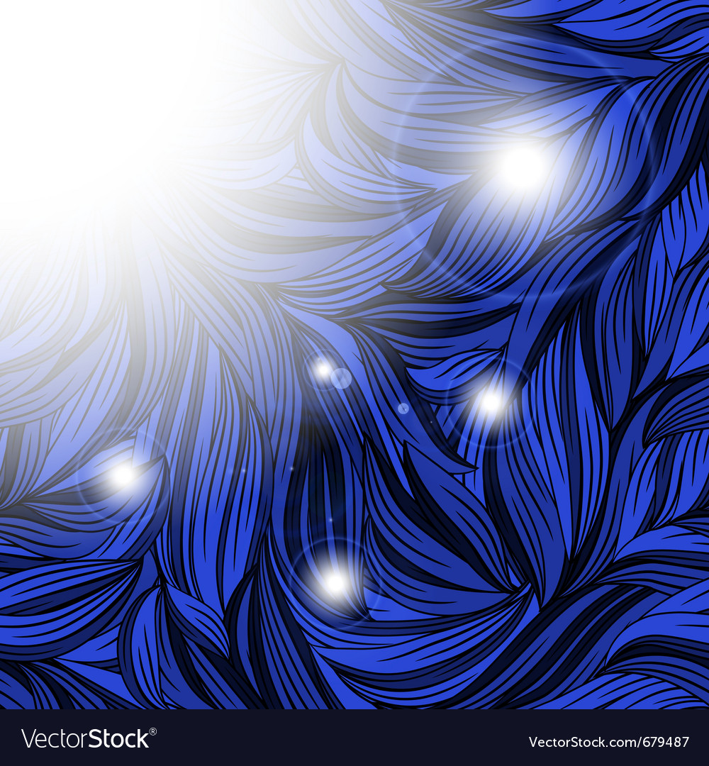 Abstract background