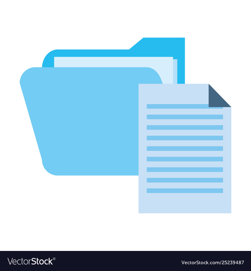 Cybersecurity data protection