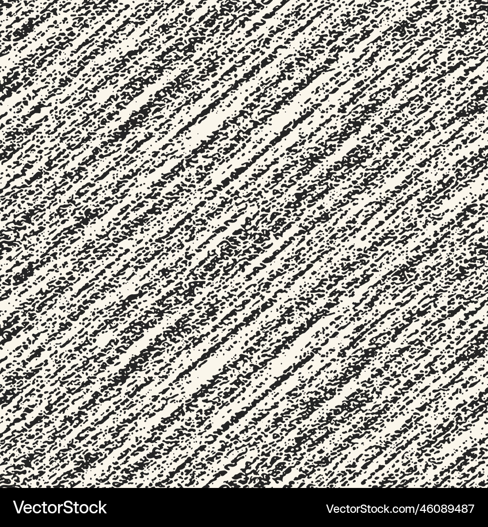 Diagonal striped pattern Royalty Free Vector Image