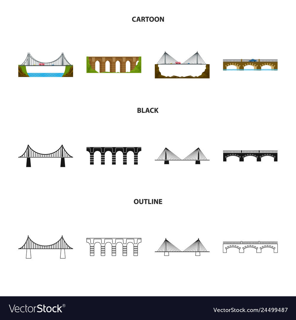 Isoliertes Anschluss- und Designsymbol vector image Isoliertes Anschluss- und Designsymbol