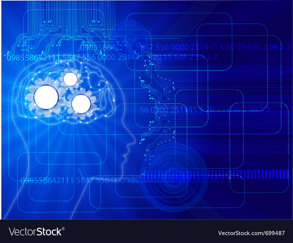 Neural Network Background