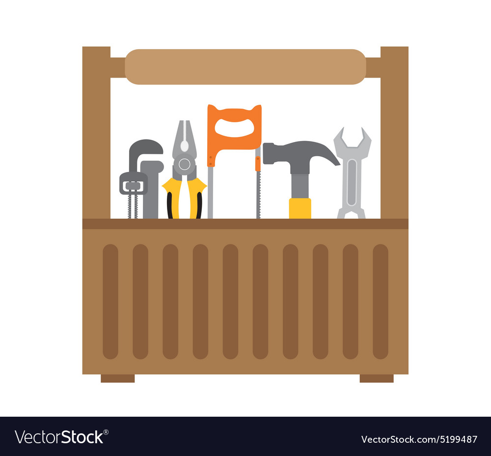Tools design