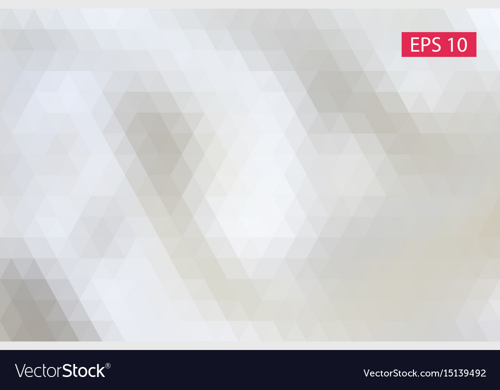 Abstract background for design from