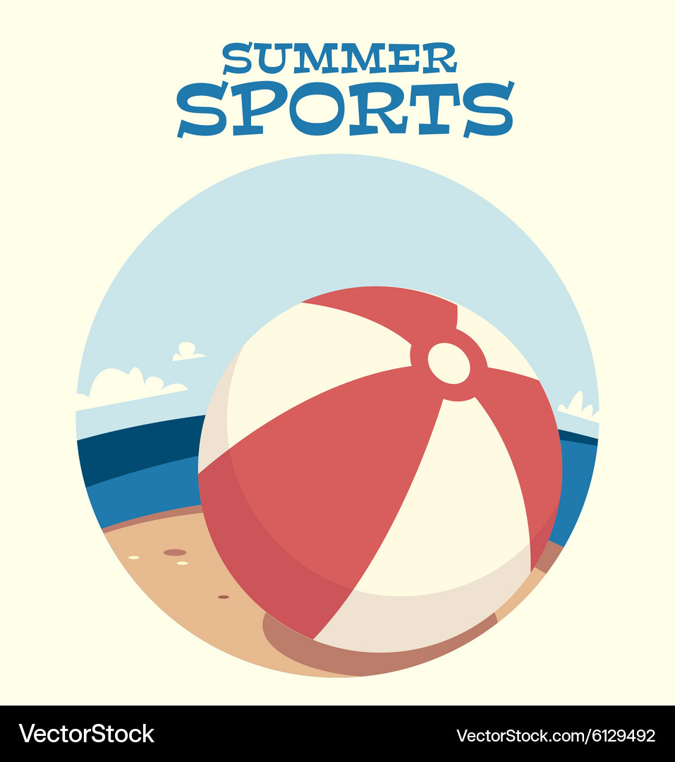 Flat Royalty Free Vector Image - VectorStock