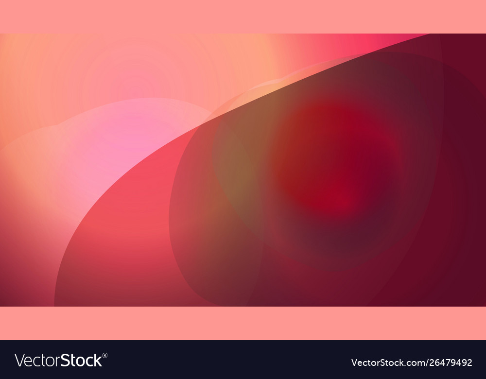 colour background images hd