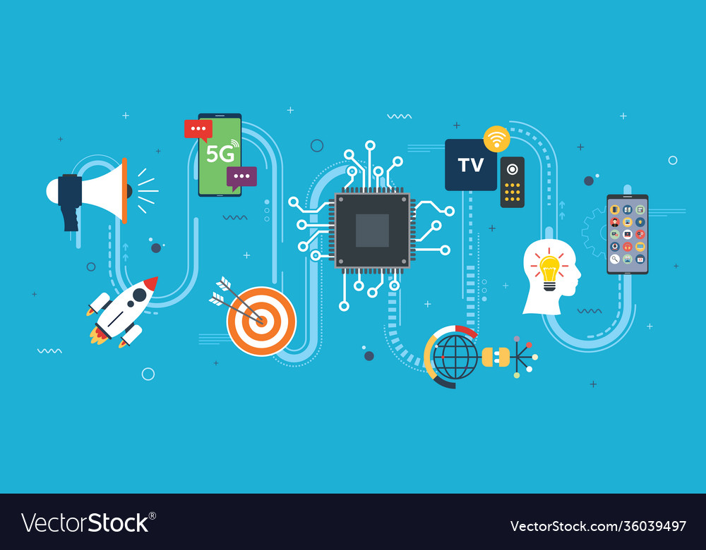 Internet things edge computing and 5g