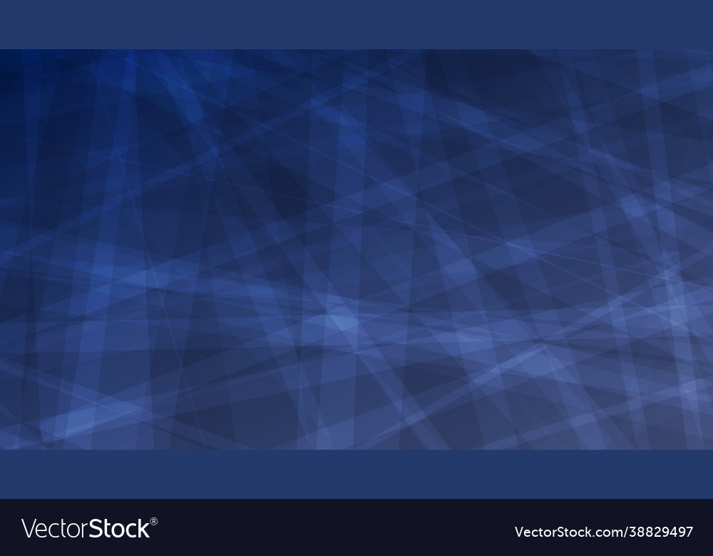 Modern colorful gradient background with lines vector image Modern colorful gradient background with lines