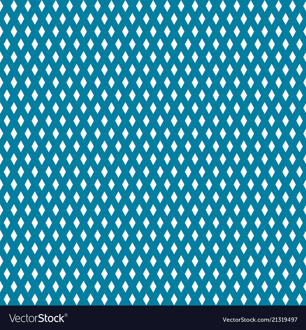 Seamless retro texture diagonal lines cell