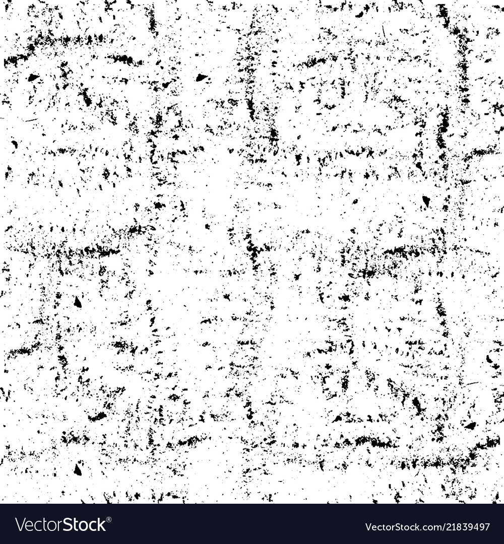 Thread overlay texture Royalty Free Vector Image