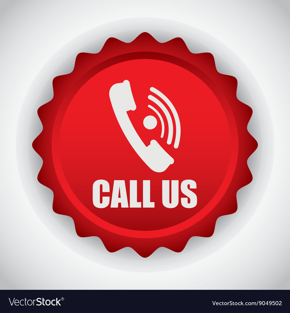 Call design assistant and support
