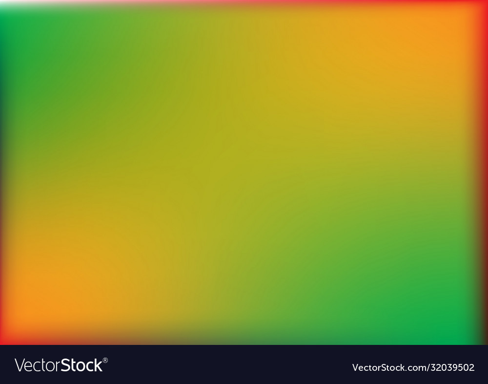 Digital gradient background elegant colorful