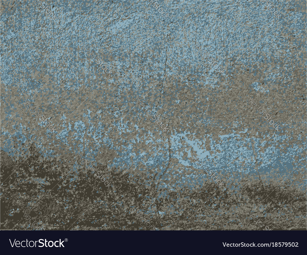 Grunge background with space for text