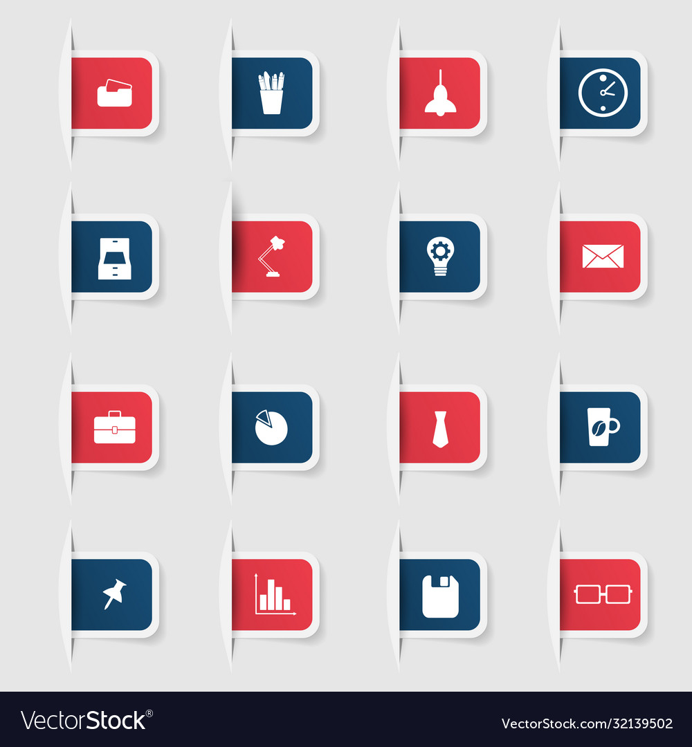 Printable Sticker Paper Officeworks Printable Online