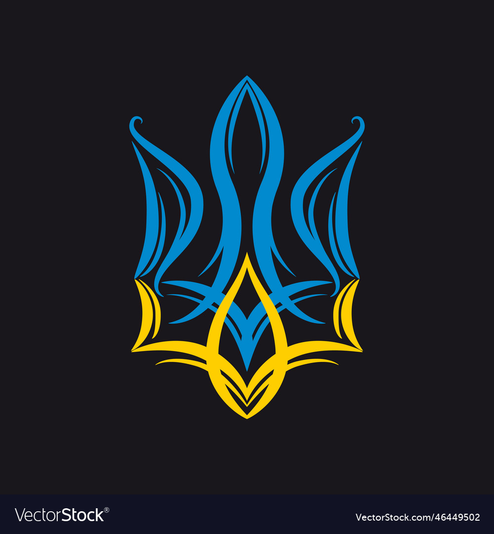 незалежность украины