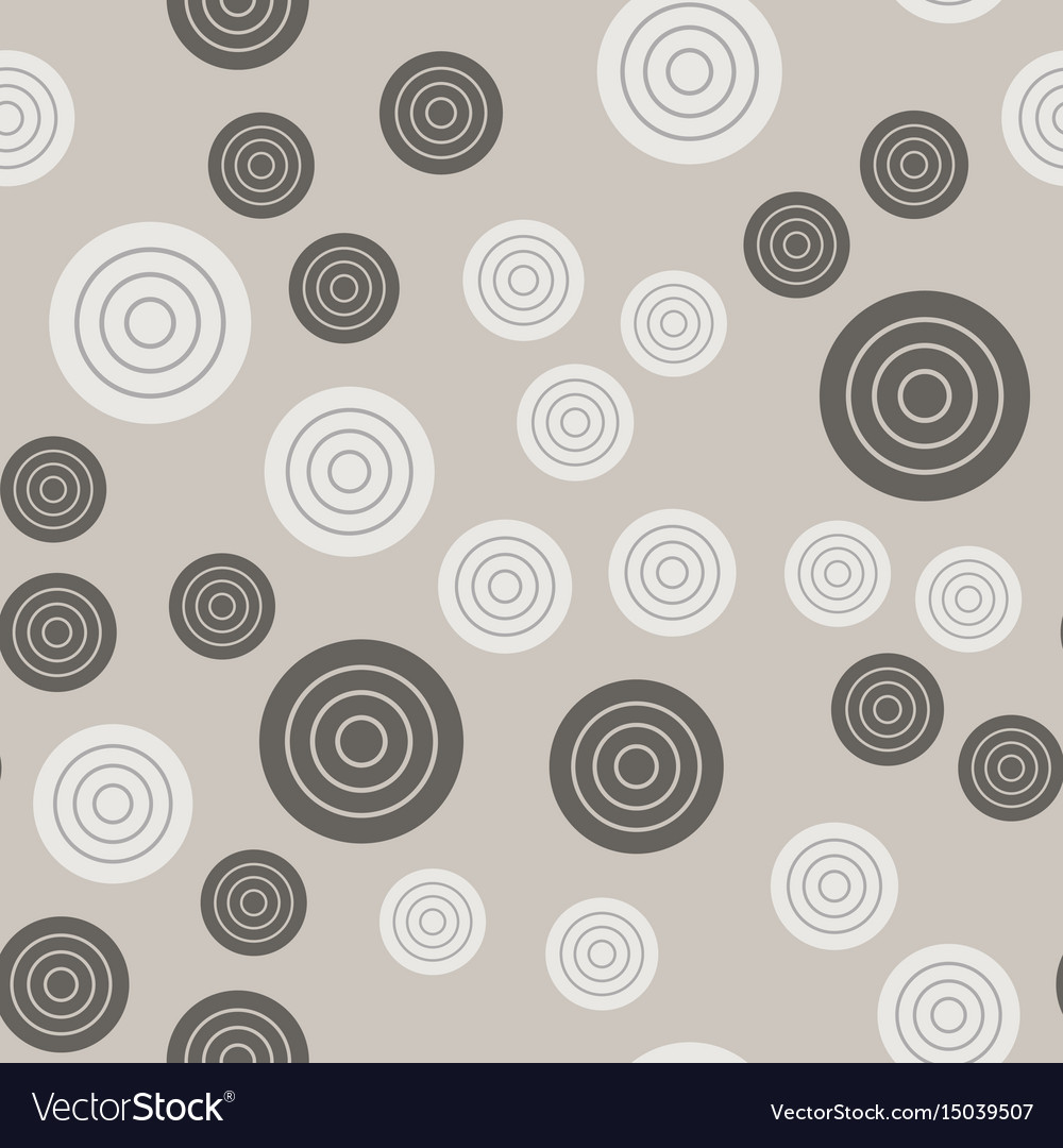 Checkers pattern seamless game background